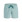 Quiksilver Ανδρικό μαγιό Everyday Deluxe 15" - Swim Shorts